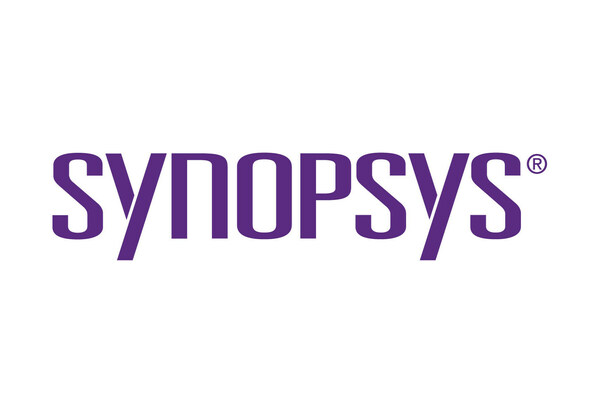 Synopsys